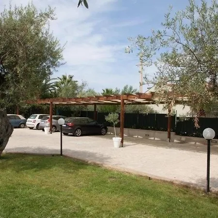 Ferienwohnung Fuer 6 Personen Ca 75 Qm In Cefalu, Sizilien Nordkueste Von Sizilien - B44294 *