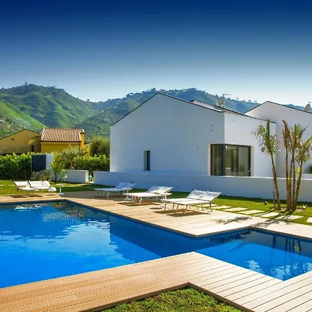 Apartment Ferienwohnung Fuer 6 Personen Ca 75 Qm In Cefalu, Sizilien Nordkueste Von Sizilien - B44294