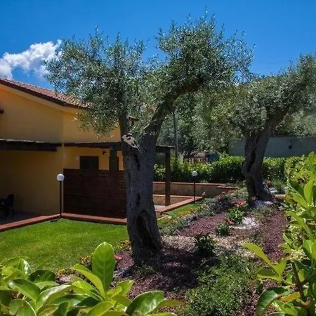 Ferienwohnung Fuer 6 Personen Ca 75 Qm In Cefalu, Sizilien Nordkueste Von Sizilien - B44294 Cefalu